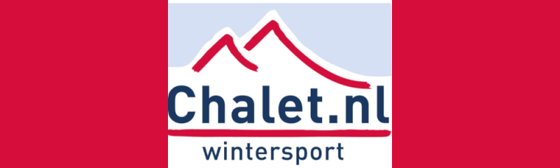 Logo van Chalet.nl Wintersport voor Zermatt