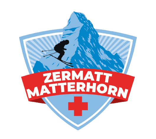 Zermatt Matterhorn